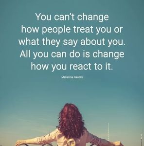 Meet your Posher, Ravinder